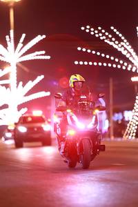 BIB: 
                            <button type="button" onclick="openModal(23318643)" class="btn btn-primary btn-sm float-right btn-popup" data-toggle="modal" data-target=".modal-high-quality">
                        <i class="fas fa-shopping-cart"></i> Add to Cart
                    </button>
                                            <button type="button" onclick="isThisMe(23318643, true)" class="btn btn-success btn-sm float-right btn-popup btn-isme hidden" data-toggle="tooltip" data-placement="bottom" title="นี่คือรูปของคุณใช่ไหม คลิกที่นี่เพื่อเอาเข้าอัลบั้ม">
                        <i class="fas fa-plus"></i> Add to album
                    </button>
                    <button type="button" onclick="isThisMe(23318643, false)" class="btn btn-warning btn-sm float-right btn-popup btn-isnotme hidden">
                        <i class="fas fa-ban"></i> Remove from album
                    </button>